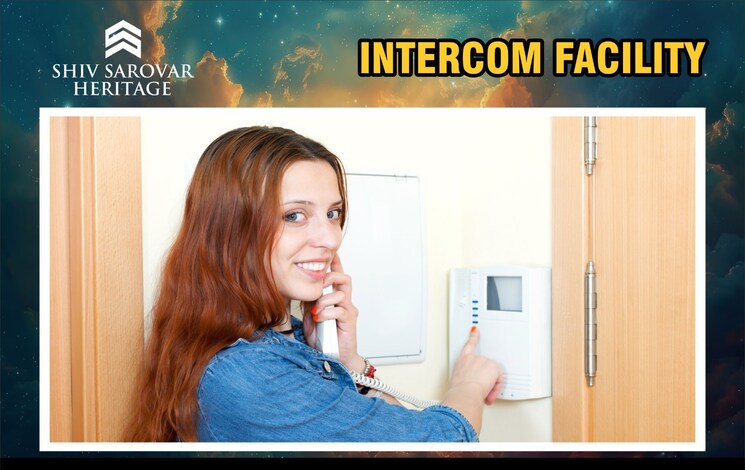 undefined, sai-shiv-sarovar-heritage 1 Bedroom 418 Sq.Ft. Apartment In Khidkali Thane 8403302