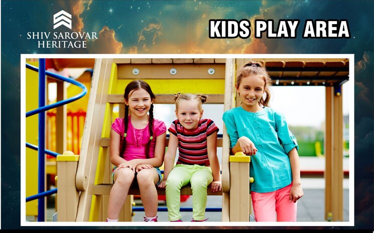 undefined, sai-shiv-sarovar-heritage 1 Bedroom 418 Sq.Ft. Apartment In Khidkali Thane 8403302