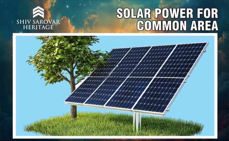 undefined, sai-shiv-sarovar-heritage 1 Bedroom 418 Sq.Ft. Apartment In Khidkali Thane 8403302