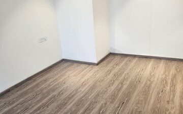 3 BHK Apartment For Rent in AWHO Shanti Vihar, Sector 95
