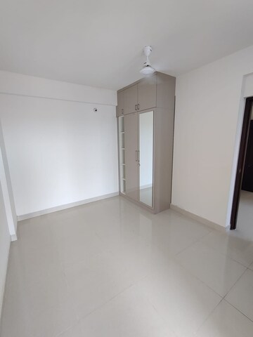 Room in 3 BHK Apartment at Sowparnika The Columns, Whitefield – for Rent