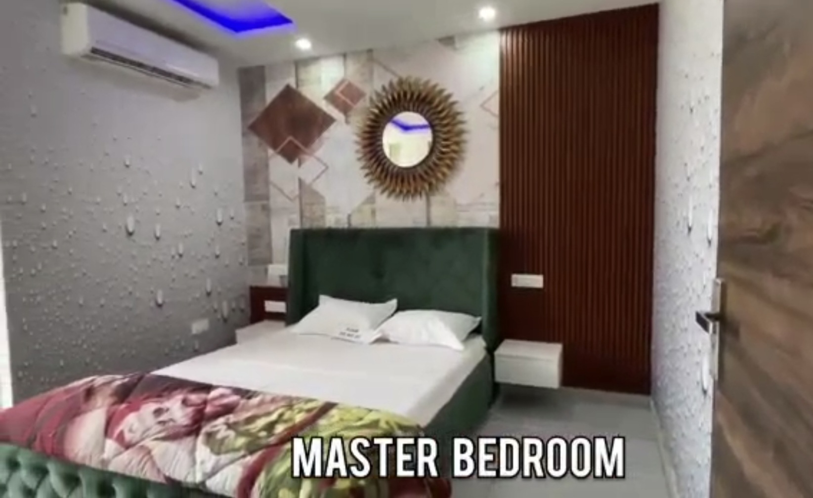3 BHK + Pooja Room Apartment For Sale in New 3 Bhk Flat With Lift 