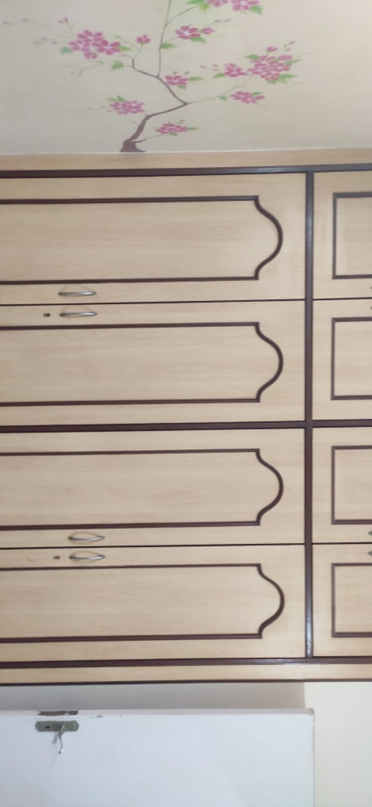 undefined, happy-valley 1 Bedroom 450 Sq.Ft. Apartment In Manpada Thane 8403324