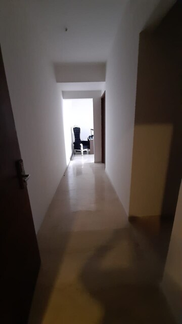 2 BHK Apartment For Sale in Omkar Alta Monte, Malad East
