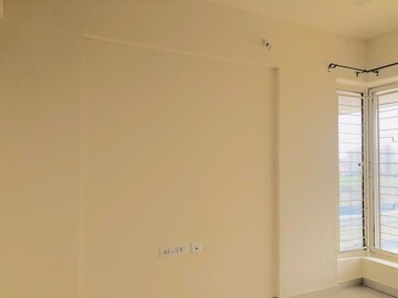 Room in 2 BHK Apartment at Aksha Vrundavan, Chikhali – for Rent
