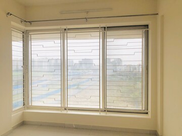 Room in 2 BHK Apartment at Aksha Vrundavan, Chikhali – for Rent