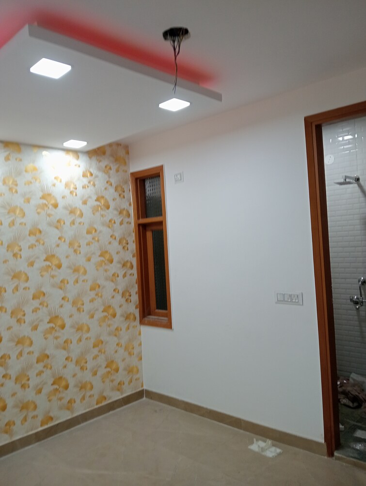 Cover Image, govindpuri 2 Bedroom 580 Sq.Ft. Builder Floor In Govindpuri Delhi 8403348