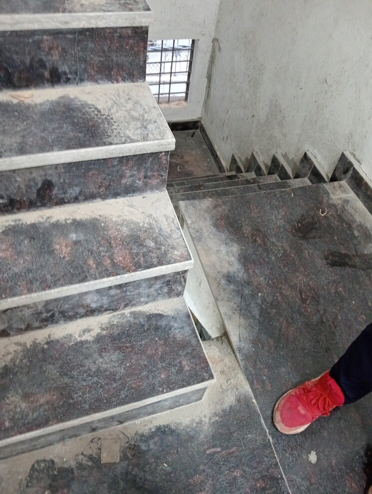 undefined, govindpuri 2 Bedroom 580 Sq.Ft. Builder Floor In Govindpuri Delhi 8403348