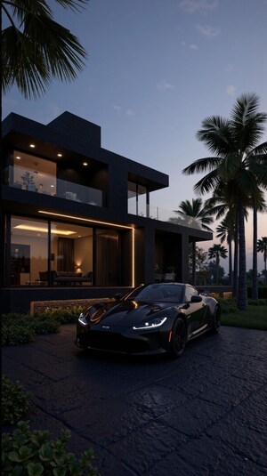 3 BHK Villa For Sale in Chikka Tirupathi