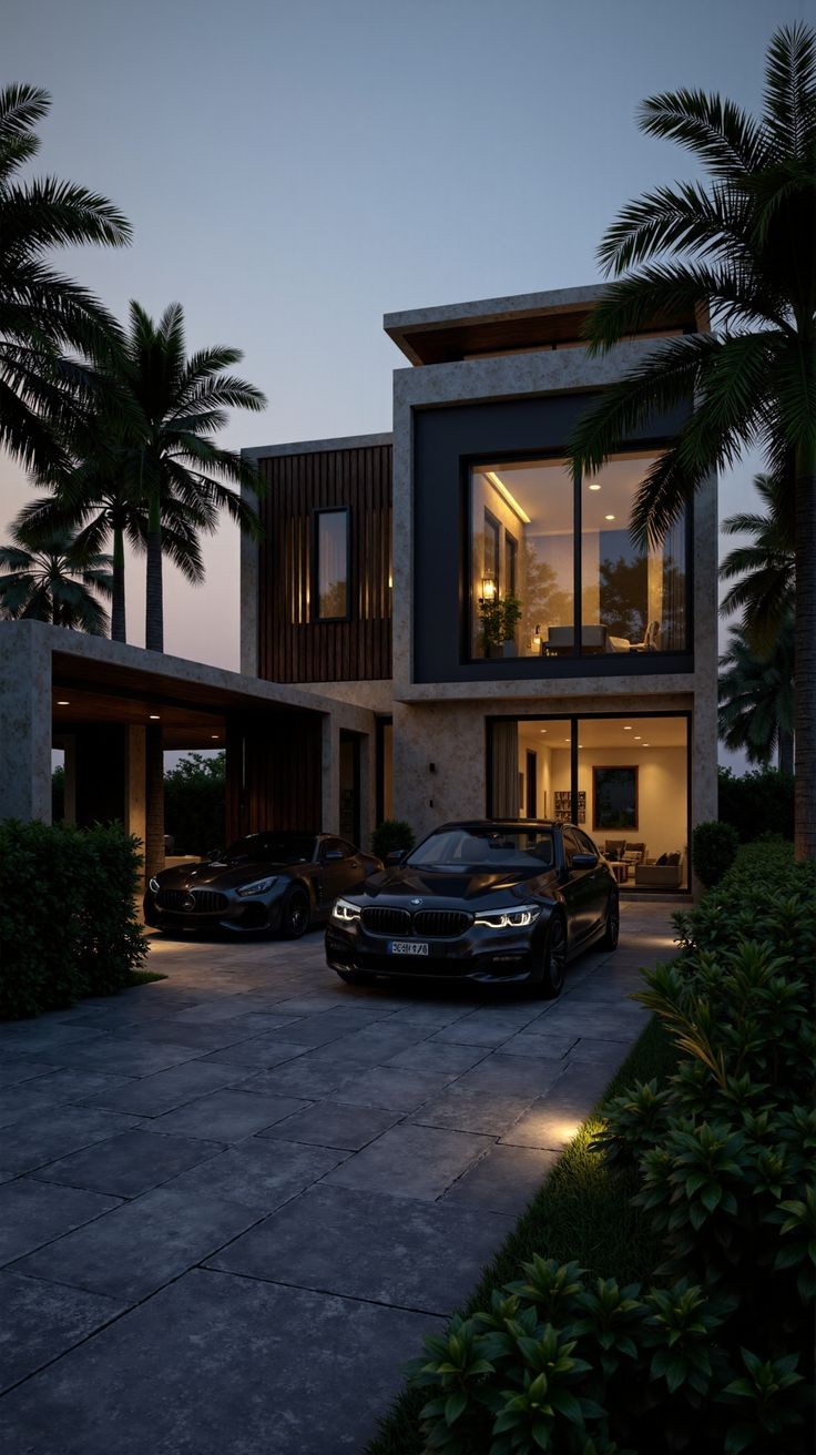 3.5 BHK + Pooja Room,Study Room,Extra Room Villa For Sale in Ak Akshaya Bangaru Projec