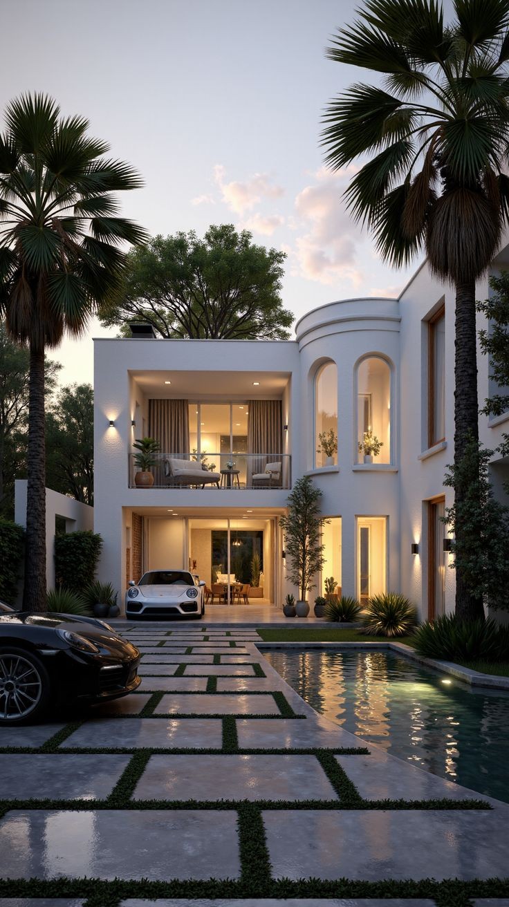 3.5 BHK + Pooja Room,Study Room Villa For Sale in Ak Akshaya Bangaru Projec