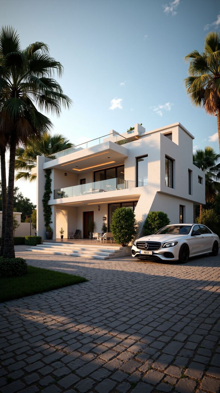 4 BHK + Pooja Room,Study Room,Extra Room Villa For Sale in Bb Bhagyabangaru Projects