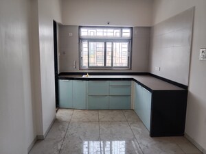 Room in 2 BHK Apartment at Ramkrishna Mitra Mandal Apartment, Parvati Paytha – for Sale
