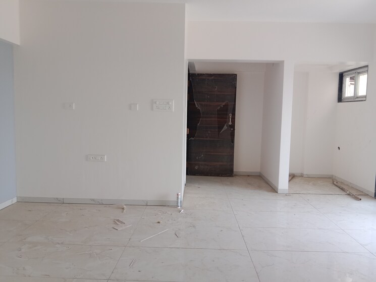 Room, ramkrishna-mitra-mandal-apartment 2 Bedroom 1256 Sq.Ft. Apartment In Parvati Paytha Pune 8403375