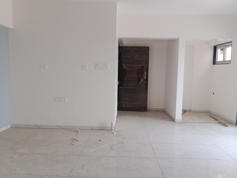 Room, ramkrishna-mitra-mandal-apartment 2 Bedroom 1256 Sq.Ft. Apartment In Parvati Paytha Pune 8403375