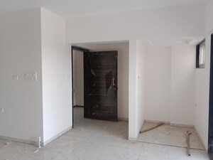 Room in 2 BHK Apartment at Ramkrishna Mitra Mandal Apartment, Parvati Paytha – for Sale