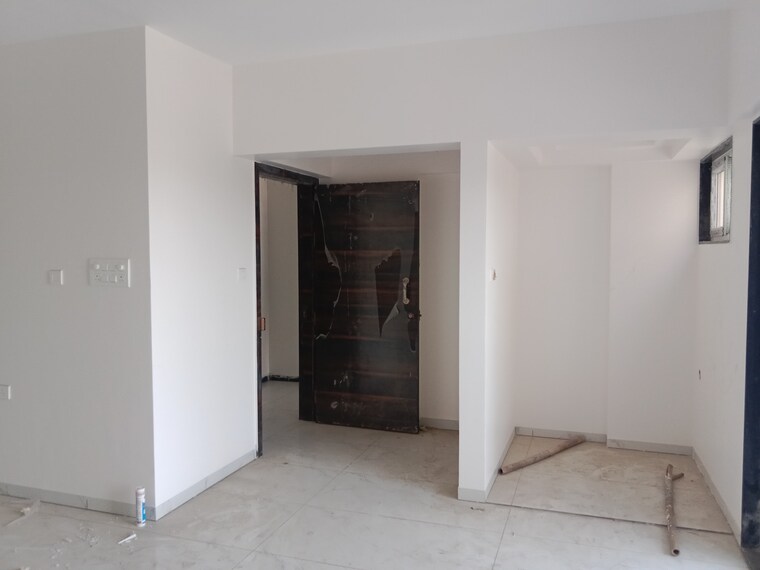 Room, ramkrishna-mitra-mandal-apartment 2 Bedroom 1256 Sq.Ft. Apartment In Parvati Paytha Pune 8403375