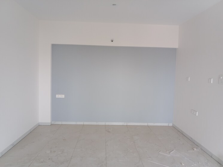 Room, ramkrishna-mitra-mandal-apartment 2 Bedroom 1256 Sq.Ft. Apartment In Parvati Paytha Pune 8403375