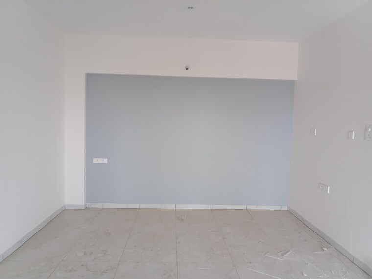 Room, ramkrishna-mitra-mandal-apartment 2 Bedroom 1256 Sq.Ft. Apartment In Parvati Paytha Pune 8403375