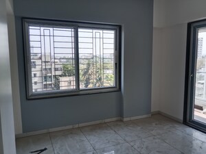Room in 2 BHK Apartment at Ramkrishna Mitra Mandal Apartment, Parvati Paytha – for Sale