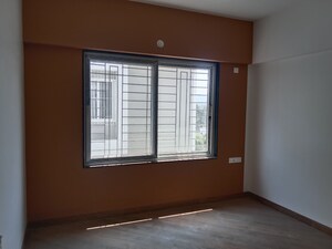 Room in 2 BHK Apartment at Ramkrishna Mitra Mandal Apartment, Parvati Paytha – for Sale