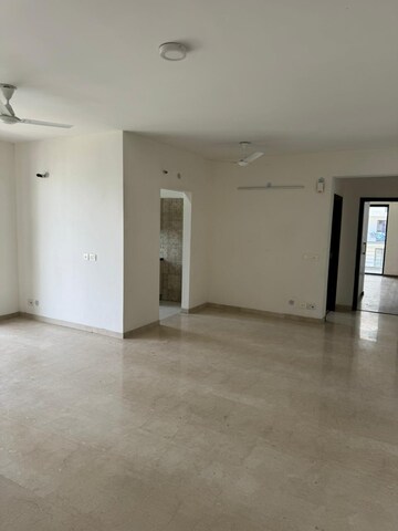 3 BHK Apartment For Rent in Godrej Oasis, Sector 88a