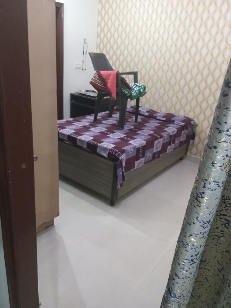 Other, pratap vihar 2 Bedroom 800 Sq.Ft. Builder Floor In Pratap Vihar Ghaziabad 8403381