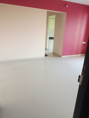 Room in 2 BHK Apartment at Vijay The Residency, Ghodbunder Road – for Sale