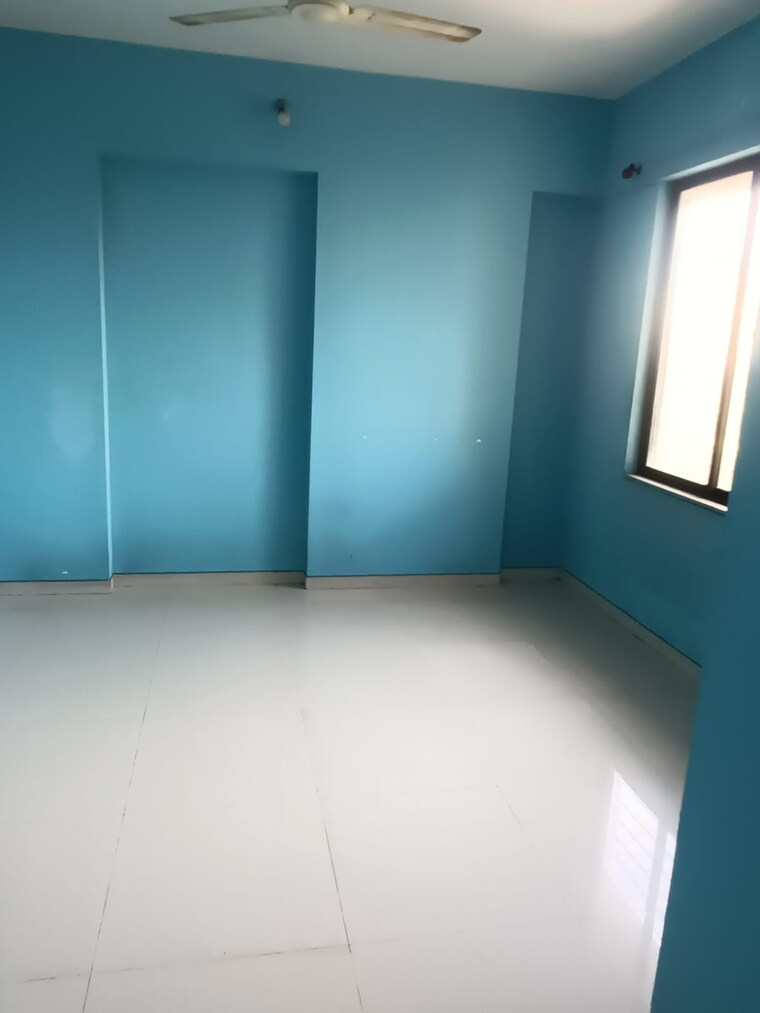 Room, vijay-the-residency 2 Bedroom 680 Sq.Ft. Apartment In Ghodbunder Road Thane 8403387