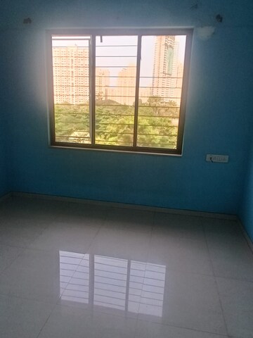 Room in 2 BHK Apartment at Vijay The Residency, Ghodbunder Road – for Sale