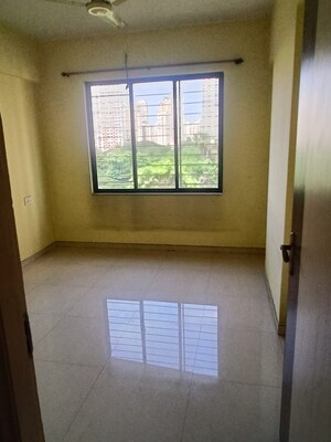 Room in 2 BHK Apartment at Vijay The Residency, Ghodbunder Road – for Sale
