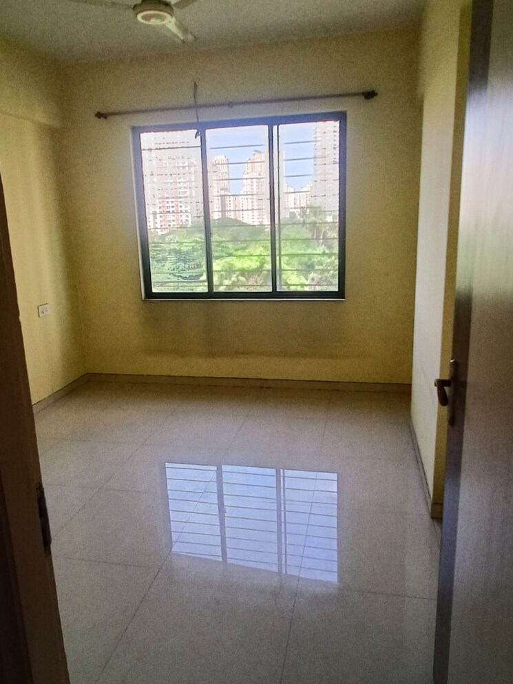 Room, vijay-the-residency 2 Bedroom 680 Sq.Ft. Apartment In Ghodbunder Road Thane 8403387