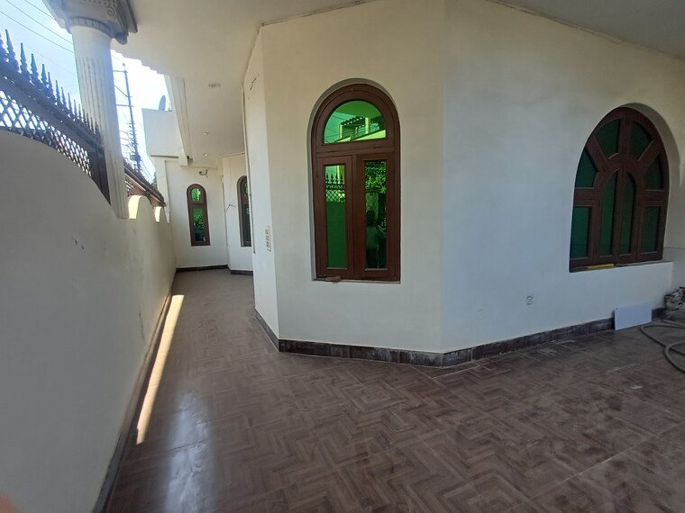 undefined, kanth road 6+ Bedroom 1883 Sq.Ft. Independent House In Kanth Road Moradabad 8403392