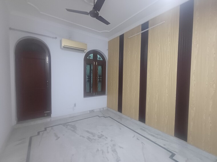Bedroom, kanth road 6+ Bedroom 1883 Sq.Ft. Independent House In Kanth Road Moradabad 8403392