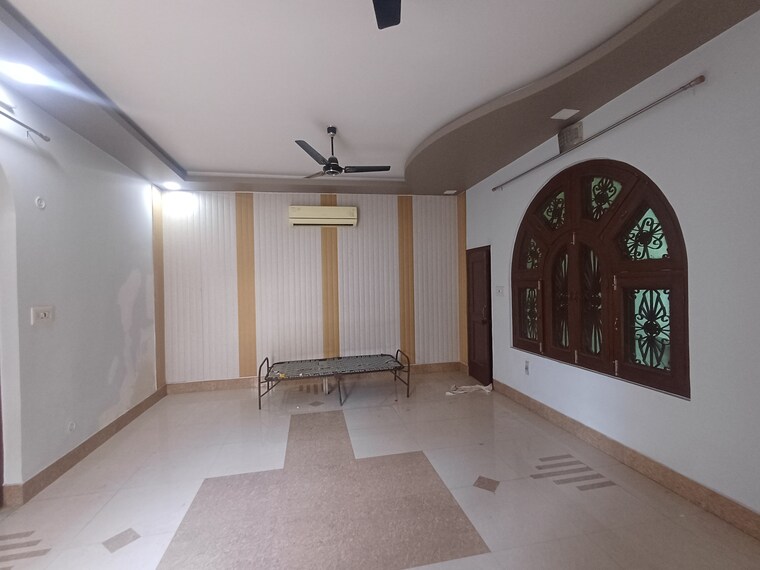 Living Room, kanth road 6+ Bedroom 1883 Sq.Ft. Independent House In Kanth Road Moradabad 8403392