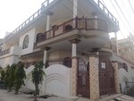 6+ BHK + Pooja Room,Servant Room,Study Room,Extra Room 1883 Sq.Ft. Independent House in kanth road