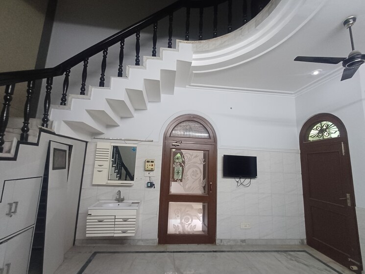 undefined, kanth road 6+ Bedroom 1883 Sq.Ft. Independent House In Kanth Road Moradabad 8403392