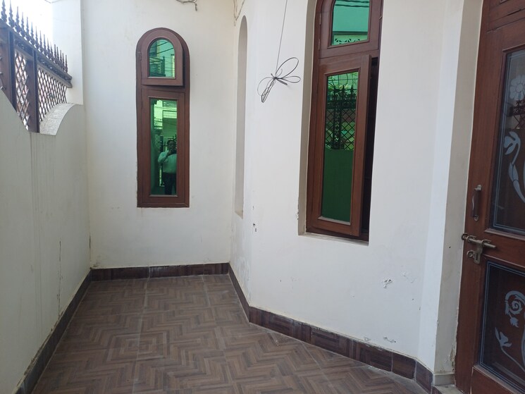 undefined, kanth road 6+ Bedroom 1883 Sq.Ft. Independent House In Kanth Road Moradabad 8403392