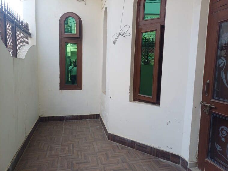 undefined, kanth road 6+ Bedroom 1883 Sq.Ft. Independent House In Kanth Road Moradabad 8403392