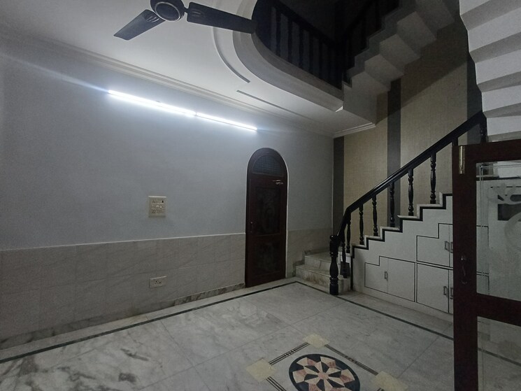 undefined, kanth road 6+ Bedroom 1883 Sq.Ft. Independent House In Kanth Road Moradabad 8403392
