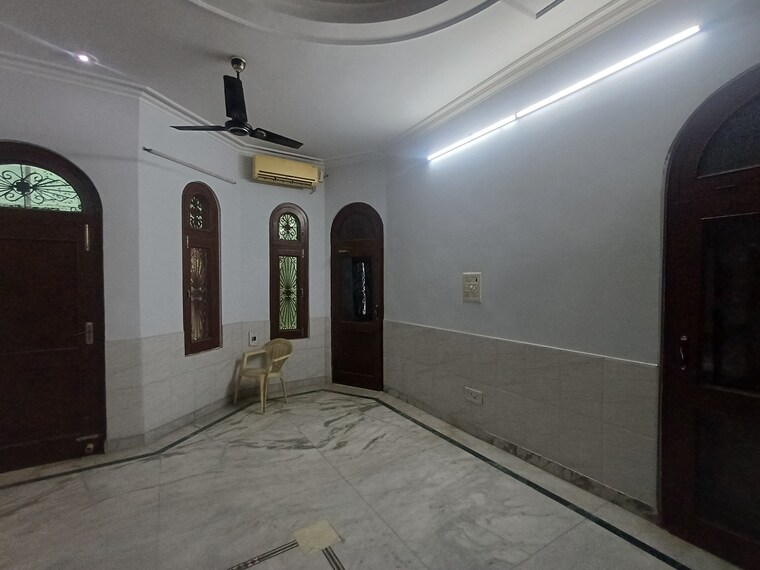 undefined, kanth road 6+ Bedroom 1883 Sq.Ft. Independent House In Kanth Road Moradabad 8403392