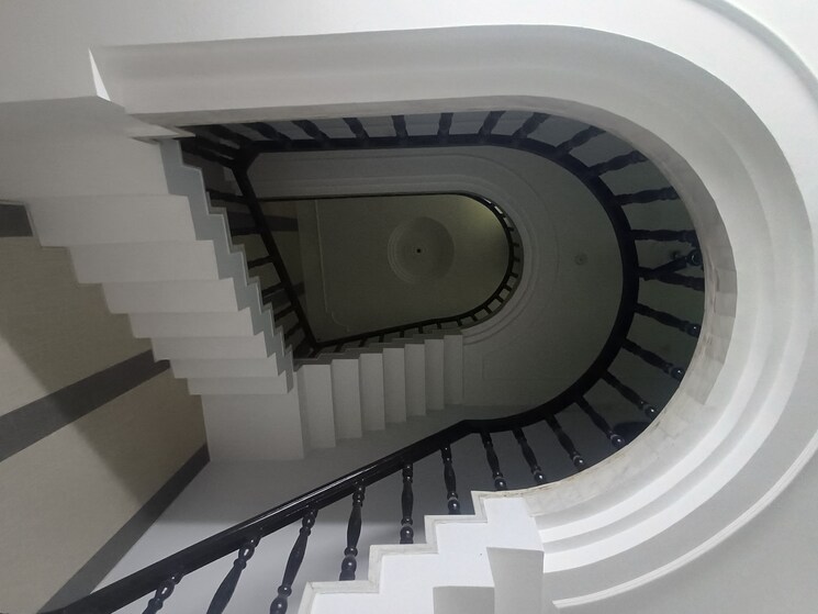 Kitchen, kanth road 6+ Bedroom 1883 Sq.Ft. Independent House In Kanth Road Moradabad 8403392