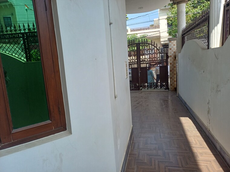 undefined, kanth road 6+ Bedroom 1883 Sq.Ft. Independent House In Kanth Road Moradabad 8403392