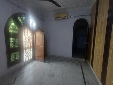 Living Room in 6+ BHK Independent House at Kanth Road – for Sale