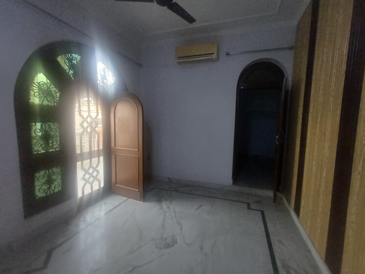 Living Room, kanth road 6+ Bedroom 1883 Sq.Ft. Independent House In Kanth Road Moradabad 8403392