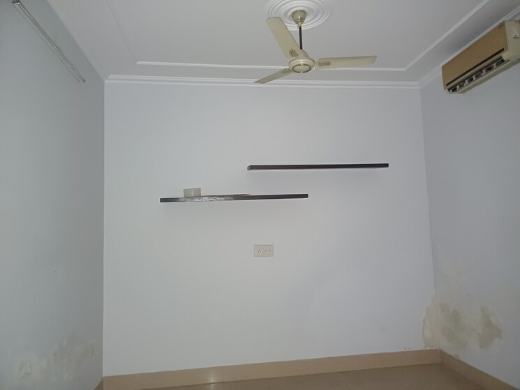 undefined, kanth road 6+ Bedroom 1883 Sq.Ft. Independent House In Kanth Road Moradabad 8403392