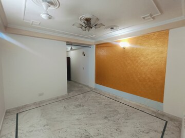 2 BHK Builder Floor For Rent in Malviya Nagar