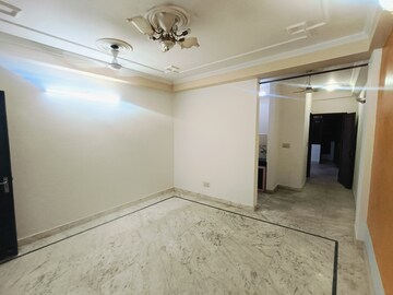 Room in 2 BHK Builder Floor at Malviya Nagar – for Rent