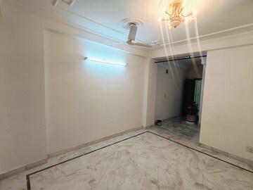 Room in 1 BHK Builder Floor at Malviya Nagar – for Rent