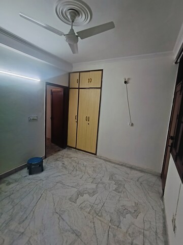 Room in 1 BHK Builder Floor at Malviya Nagar – for Rent